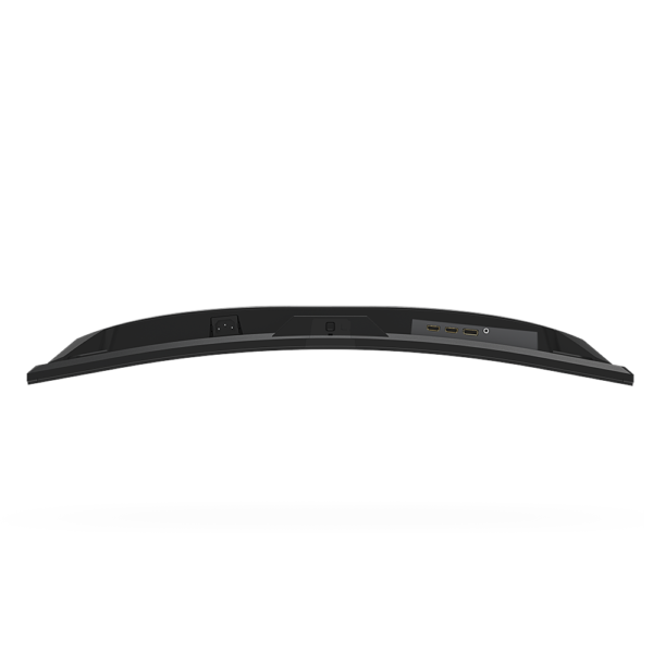 Gigabyte GS32QC 31.5 Inch Curved VA Panel QHD 170Hz 1ms (MPRT) Non-glare HDR Ready Amd Freesync Premium Gaming Monitor - Image 7