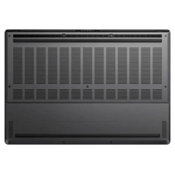 ASUS ROG Zephyrus G16 GU605MV-CO711WS Intel Core Ultra 7 155H 16 Inch 2.5K OLED 240Hz Eclipse Gray Gaming Laptop ( 16GB LPDDR5X RAM, 1TB SSD, RTX 4060 8GB GDDR6 Laptop GPU, Windows 11, MS Office-21 ) - Image 4