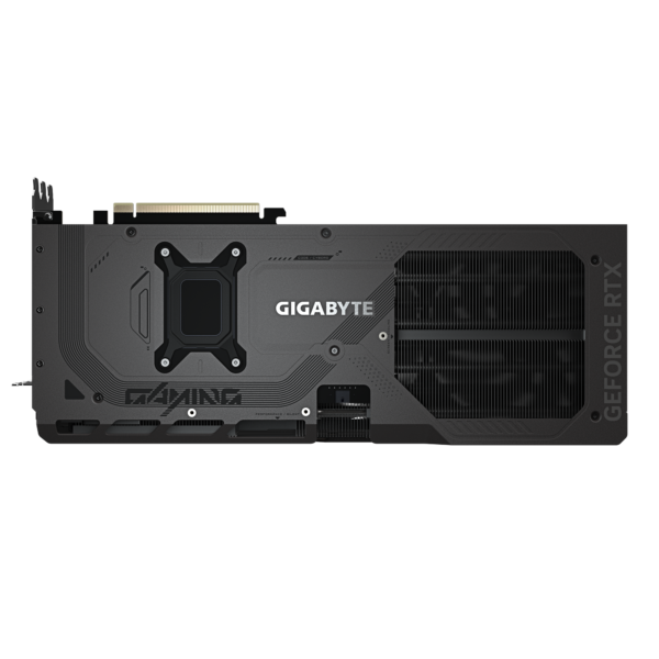 Gigabyte GeForce RTX 5080 GAMING OC 16G 16GB GDDR7 256 bit Gaming Graphics Card With Triple Fans ( GV-N5080GAMING OC-16GD ) - Image 5