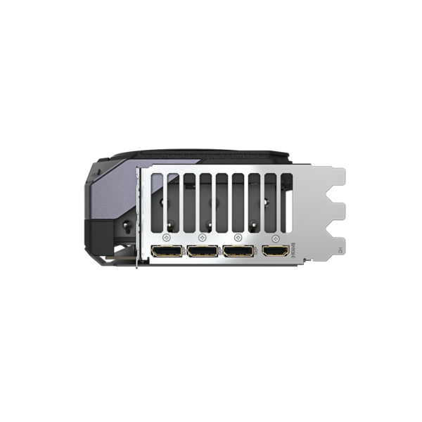 Gigabyte GeForce RTX 5080 GAMING OC 16G 16GB GDDR7 256 bit Gaming Graphics Card With Triple Fans ( GV-N5080GAMING OC-16GD ) - Image 8