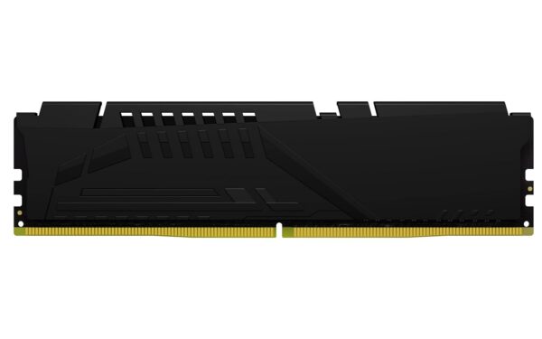 Kingston Fury Beast 16GB (16Gbx1) DDR5 5600MHz CL40 288-Pin DIMM Desktop RAM (KF556C40BB-16) - Image 5