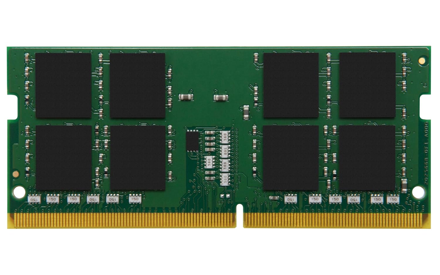 KVR56S46BS8-16..