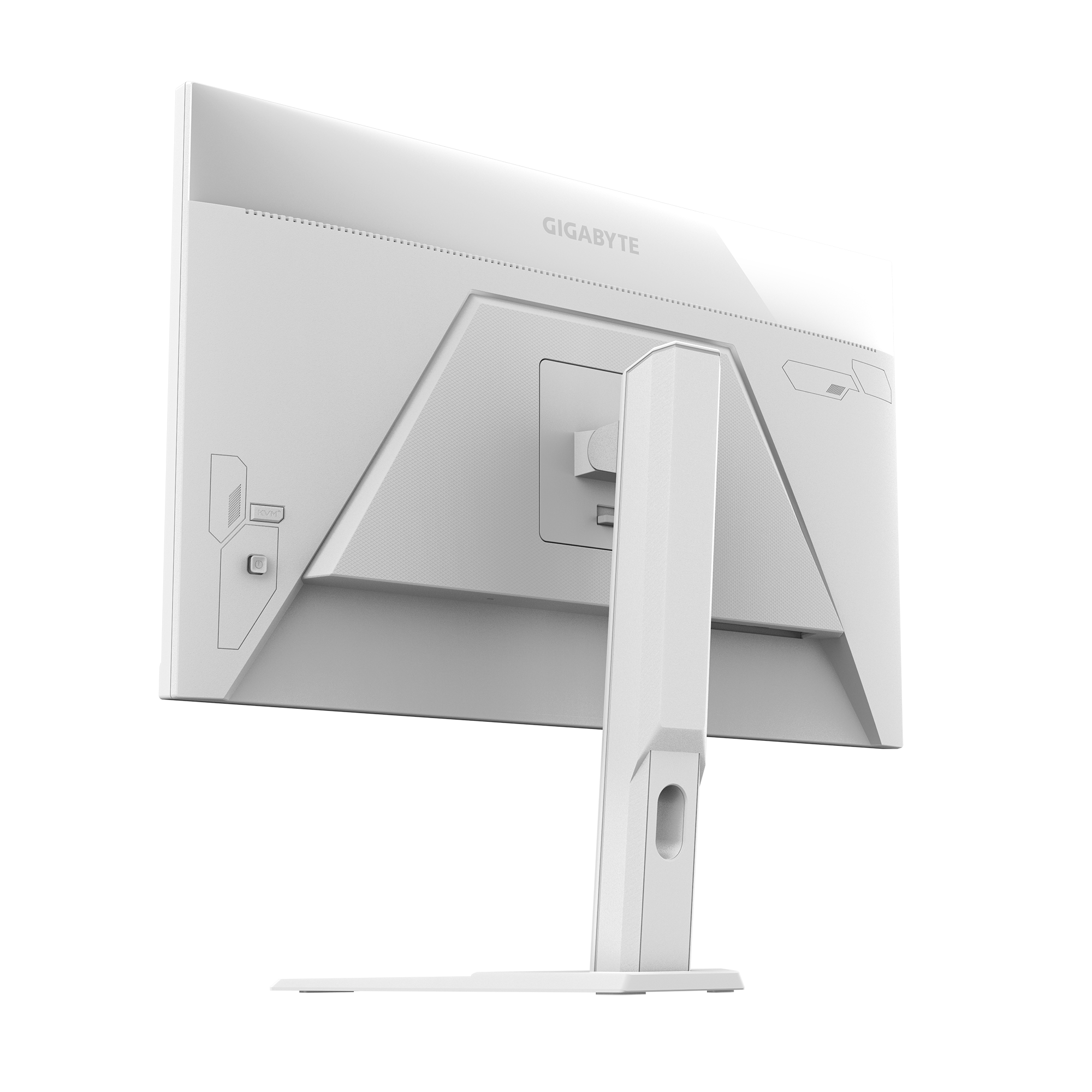 M27QA ICE Gaming Monitor-04