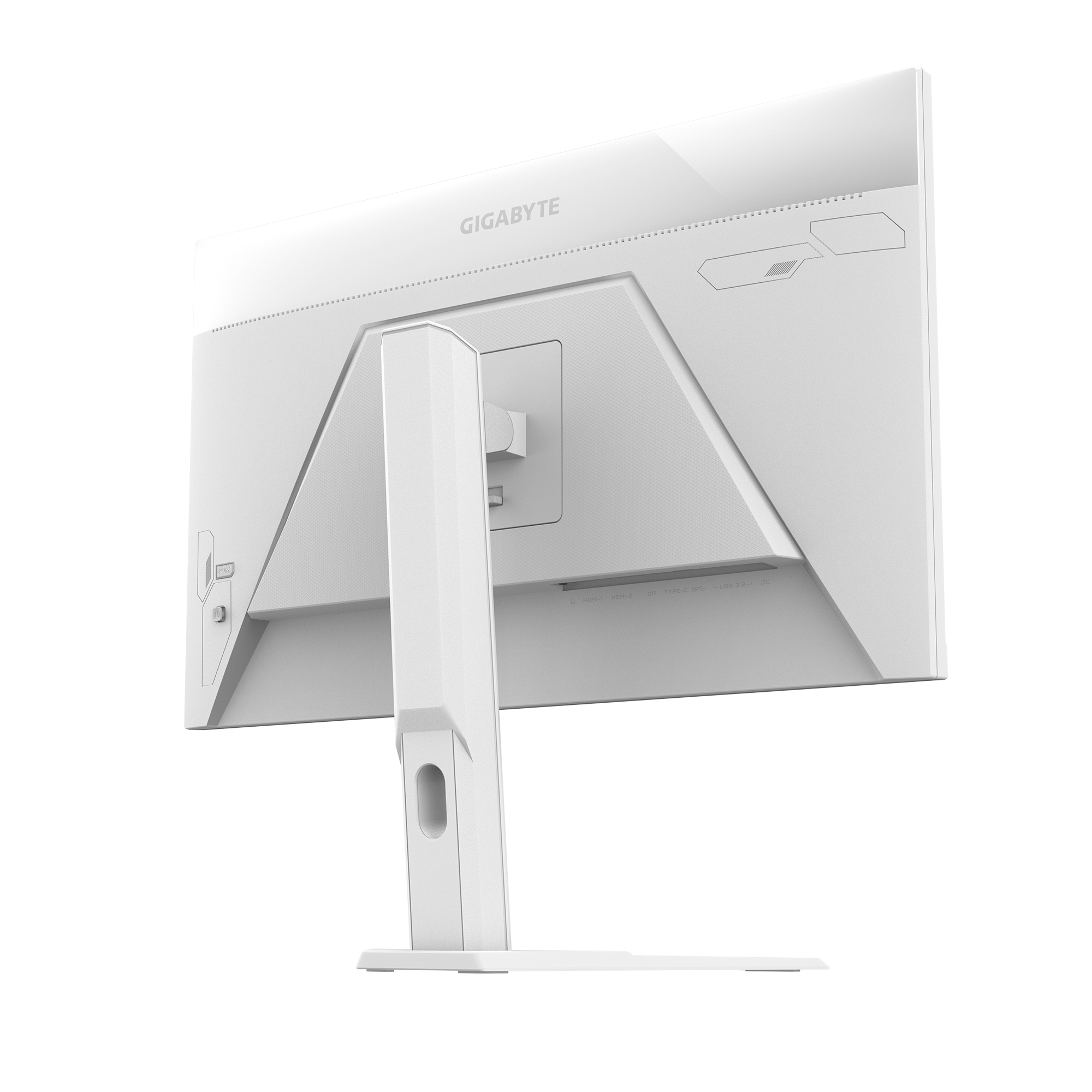 M27QA ICE Gaming Monitor-06