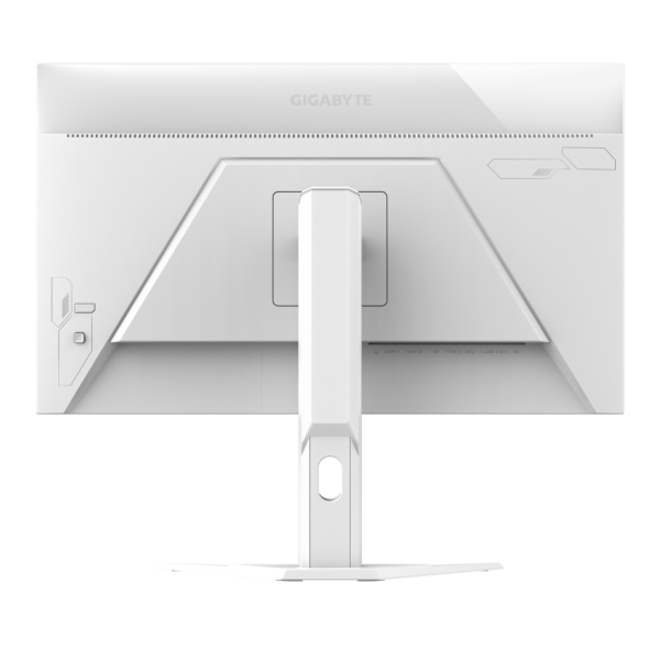 Gigabyte M27QA ICE 27 Inch Flat SS IPS QHD 180Hz 1ms MPRT Non-glare VESA Display HDR400 Amd Freesync Gaming Monitor - Image 6