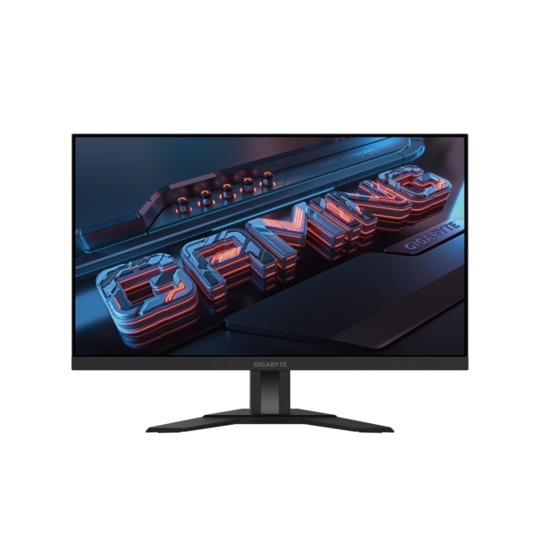 Gigabyte M27UA 27 Inch Flat SS IPS UHD 160Hz 1ms MPRT, 5ms GtG Non-glare Amd Freesync Premium Gaming Monitor