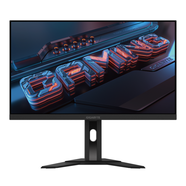 Gigabyte M27UA 27 Inch Flat SS IPS UHD 160Hz 1ms MPRT, 5ms GtG Non-glare Amd Freesync Premium Gaming Monitor - Image 3