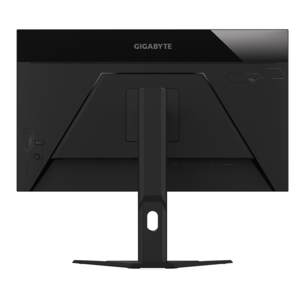 Gigabyte M27UA 27 Inch Flat SS IPS UHD 160Hz 1ms MPRT, 5ms GtG Non-glare Amd Freesync Premium Gaming Monitor - Image 5