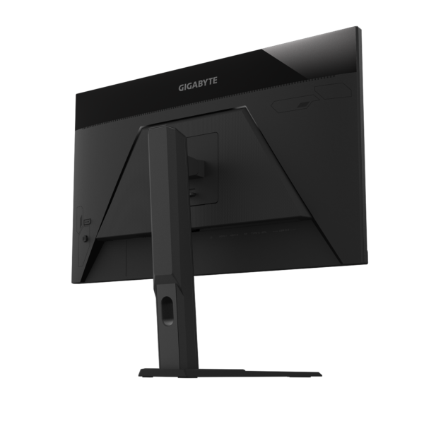 Gigabyte M27UA 27 Inch Flat SS IPS UHD 160Hz 1ms MPRT, 5ms GtG Non-glare Amd Freesync Premium Gaming Monitor - Image 6