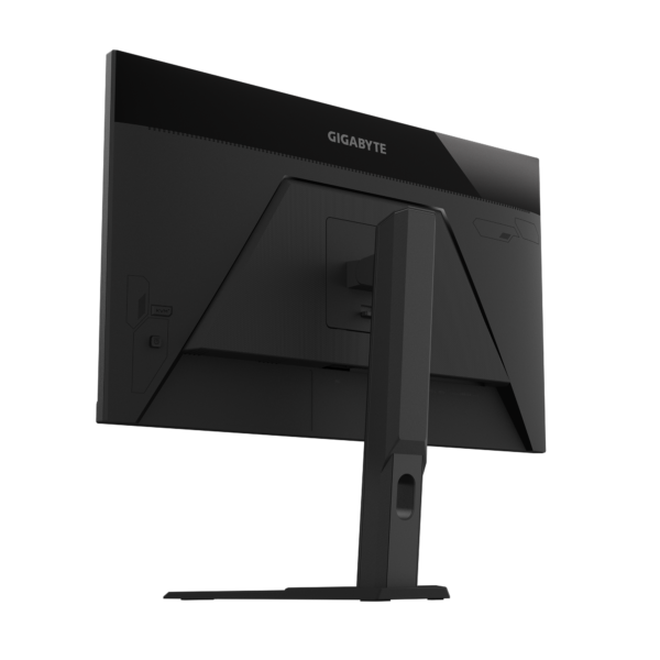 Gigabyte M27UA 27 Inch Flat SS IPS UHD 160Hz 1ms MPRT, 5ms GtG Non-glare Amd Freesync Premium Gaming Monitor - Image 7