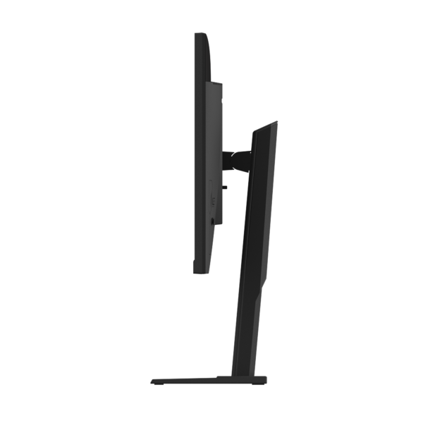 Gigabyte M27UA 27 Inch Flat SS IPS UHD 160Hz 1ms MPRT, 5ms GtG Non-glare Amd Freesync Premium Gaming Monitor - Image 8