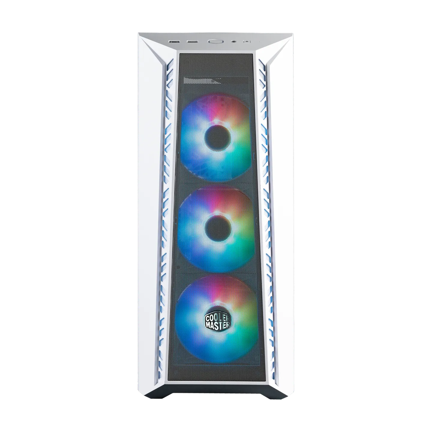 MB520-WGNN-S00….