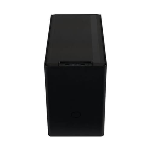 MCB-NR200P-KGNN-S00……