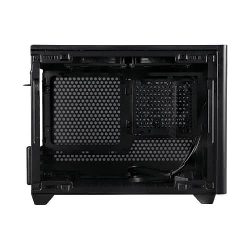 MCB-NR200P-KGNN-S00…..