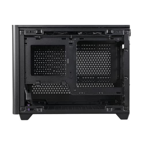 MCB-NR200P-KGNN-S00….
