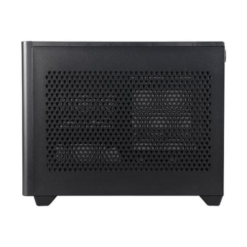 MCB-NR200P-KGNN-S00…