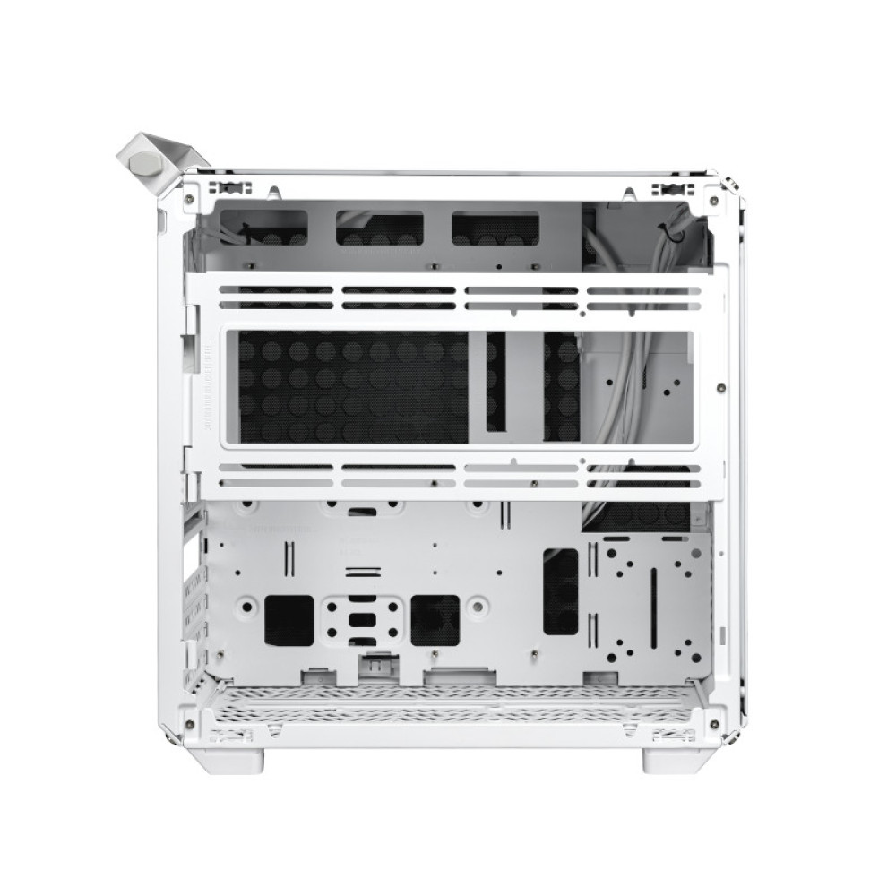 Q500-WGNN-S00.