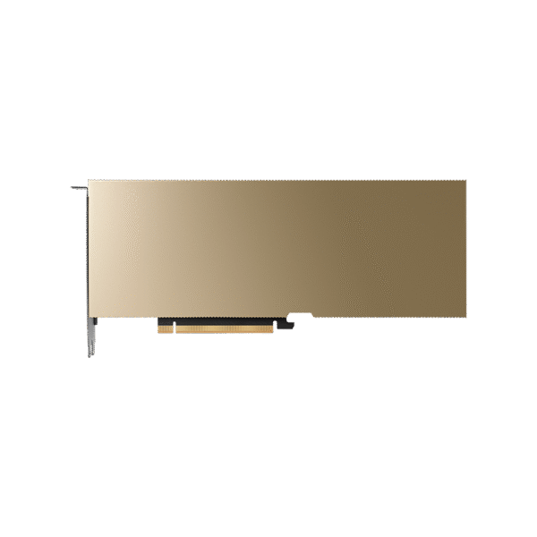 PNY NVIDIA L40S 48GB GDDR6 NVIDIA Ada Lovelace Architecture Graphics Card ( TCSL40SPCIE-PB ) - Image 2