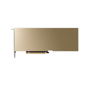 PNY NVIDIA L40S 48GB GDDR6 NVIDIA Ada Lovelace Architecture Graphics Card ( TCSL40SPCIE-PB )