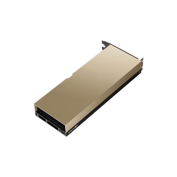 PNY NVIDIA L40S 48GB GDDR6 NVIDIA Ada Lovelace Architecture Graphics Card ( TCSL40SPCIE-PB ) - Image 5