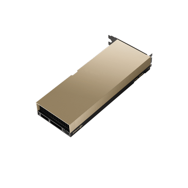 PNY NVIDIA L40S 48GB GDDR6 NVIDIA Ada Lovelace Architecture Graphics Card ( TCSL40SPCIE-PB ) - Image 6
