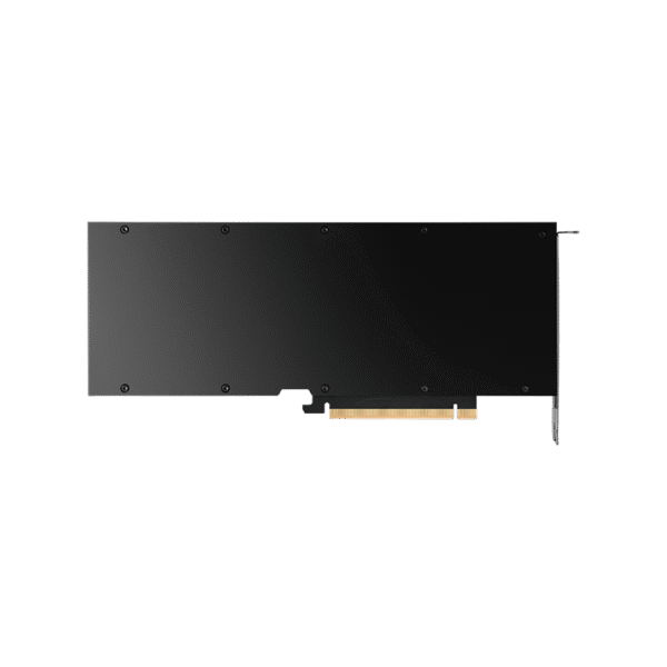 PNY NVIDIA L40S 48GB GDDR6 NVIDIA Ada Lovelace Architecture Graphics Card ( TCSL40SPCIE-PB ) - Image 7