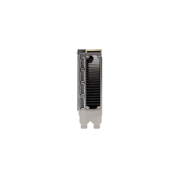 PNY NVIDIA L40S 48GB GDDR6 NVIDIA Ada Lovelace Architecture Graphics Card ( TCSL40SPCIE-PB ) - Image 8