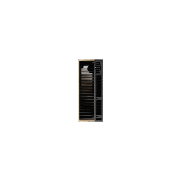 PNY NVIDIA L40S 48GB GDDR6 NVIDIA Ada Lovelace Architecture Graphics Card ( TCSL40SPCIE-PB ) - Image 10