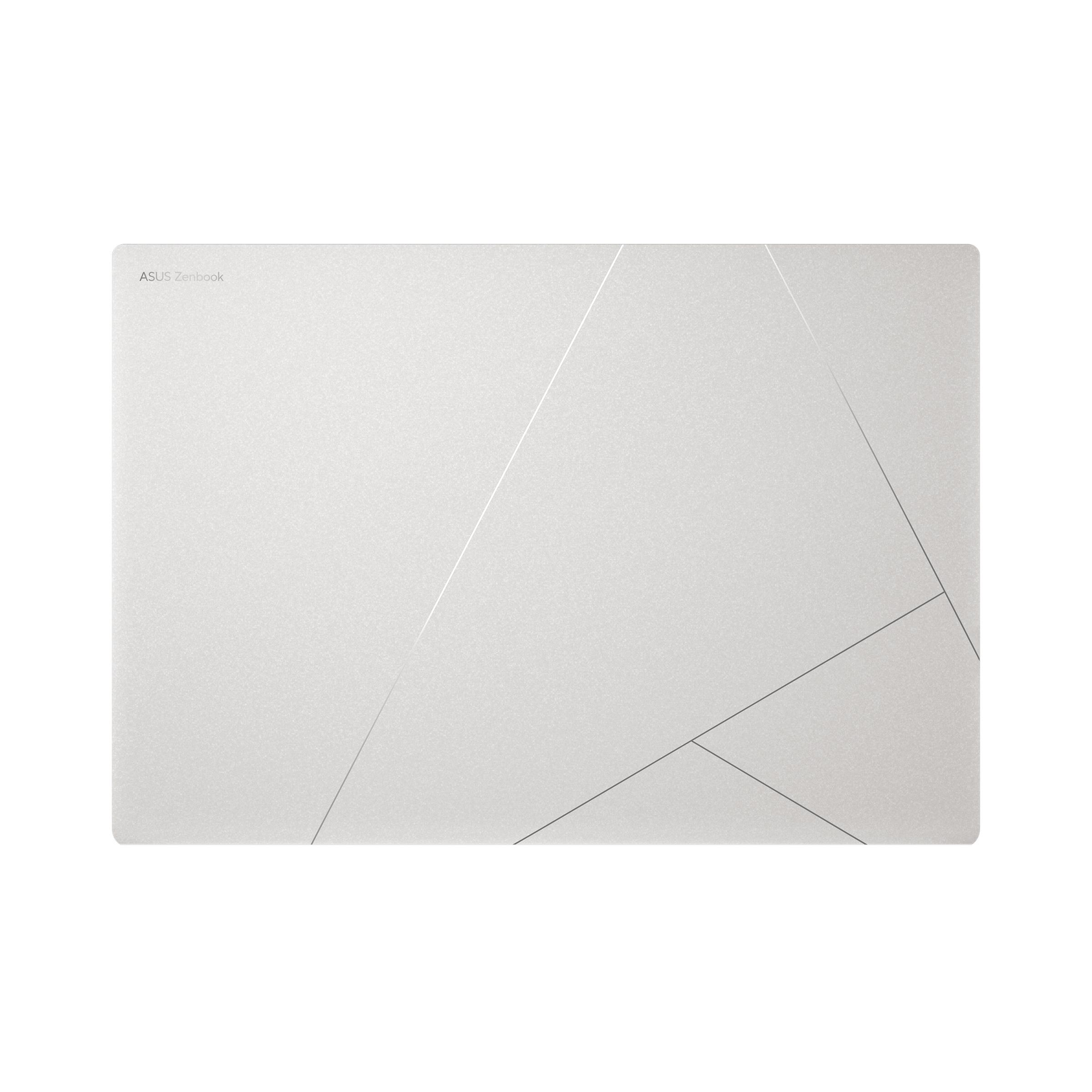 UX5406SA-PZ358WS ….