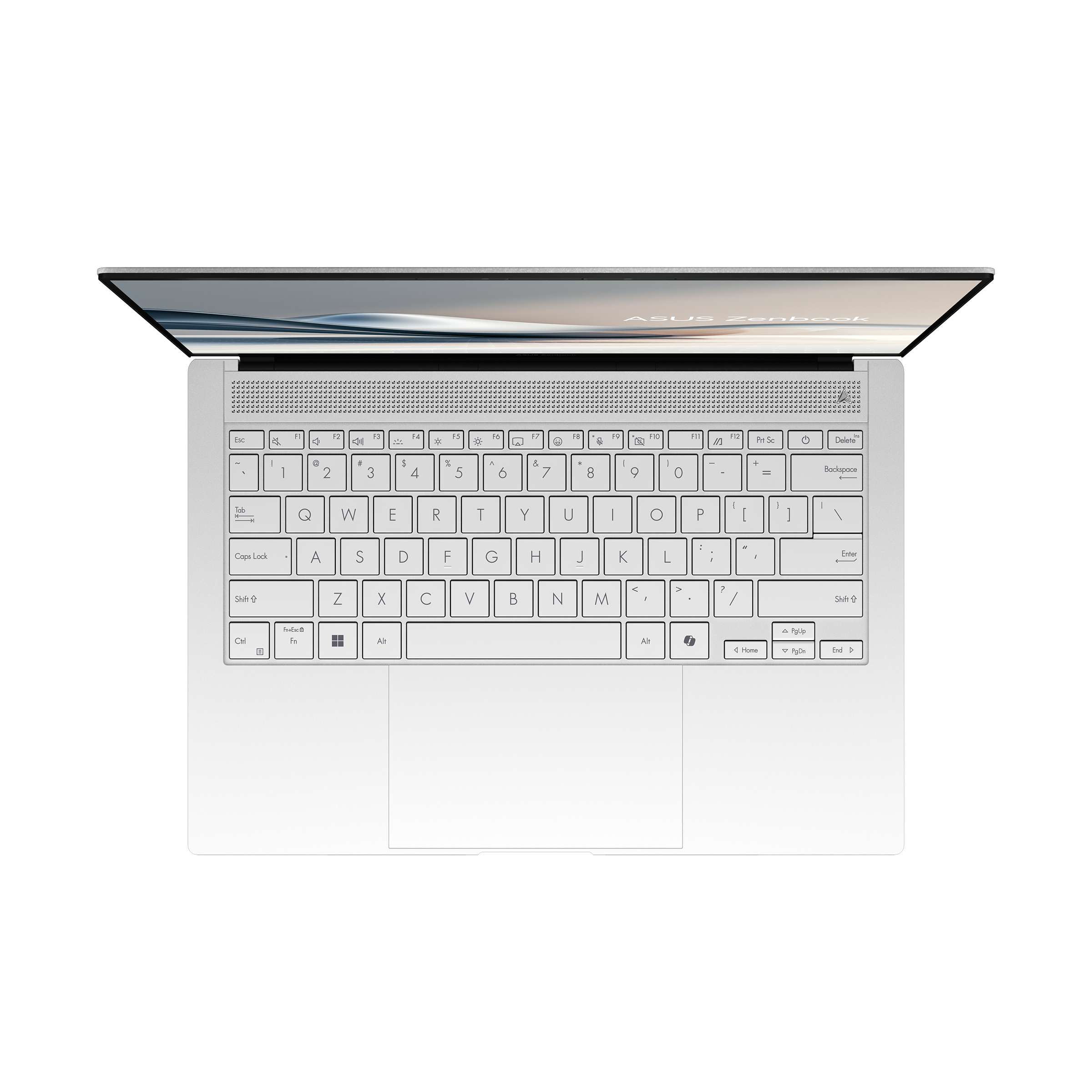 UX5406SA-PZ358WS …