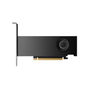 PNY Nvidia RTX 2000 Ada Generation 16GB GDDR6 128-bit Graphics Card ( VCNRTX2000ADA-SB )