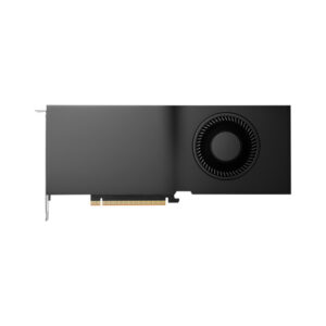 PNY Nvidia RTX 5000 Ada Generation 32GB GDDR6 256-bit Graphics Card ( VCNRTX5000ADA-SB )