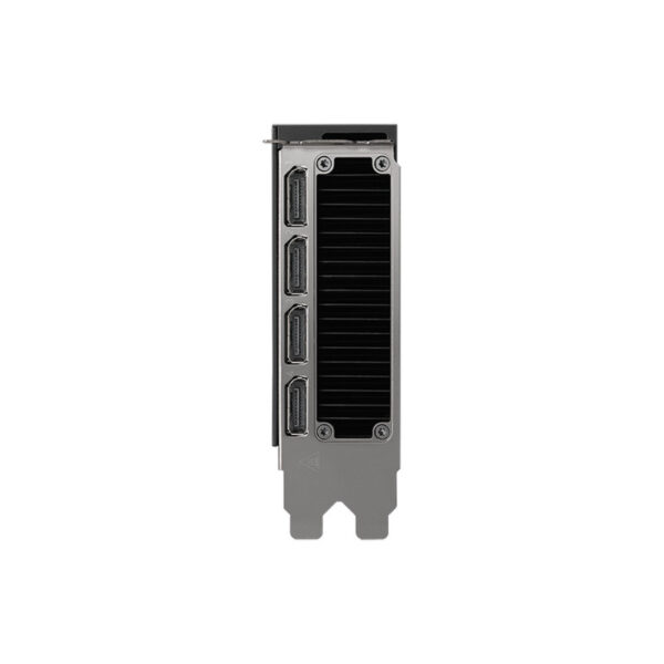 PNY Nvidia RTX 5000 Ada Generation 32GB GDDR6 256-bit Graphics Card ( VCNRTX5000ADA-SB ) - Image 3