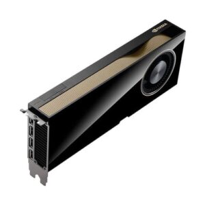 PNY Nvidia Quadro RTX 6000 Ada Generation 48GB GDDR6 384-bit Graphics Card ( VCNRTX6000ADA-SB )
