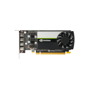 PNY Nvidia T1000 8GB GDDR6 128-bit Graphics Card ( VCNT10008GB-SB )