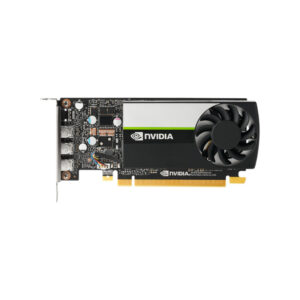 PNY Nvidia T400 4GB GDDR6 64-bit Graphics Card ( VCNT4004GB-SB )