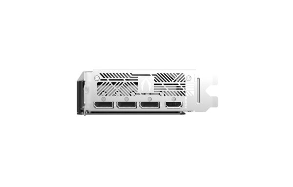ZOTAC GAMING GeForce RTX 5070 Ti SOLID SFF OC 16GB GDDR7 256-bit Gaming Graphics Card With Triple Fans ( ZT-B50710J3-10P ) - Image 6
