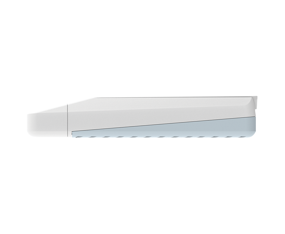 D-Link AX18U AX1800 Wi-Fi 6 Wireless Dual Band White USB Adapter - Image 4