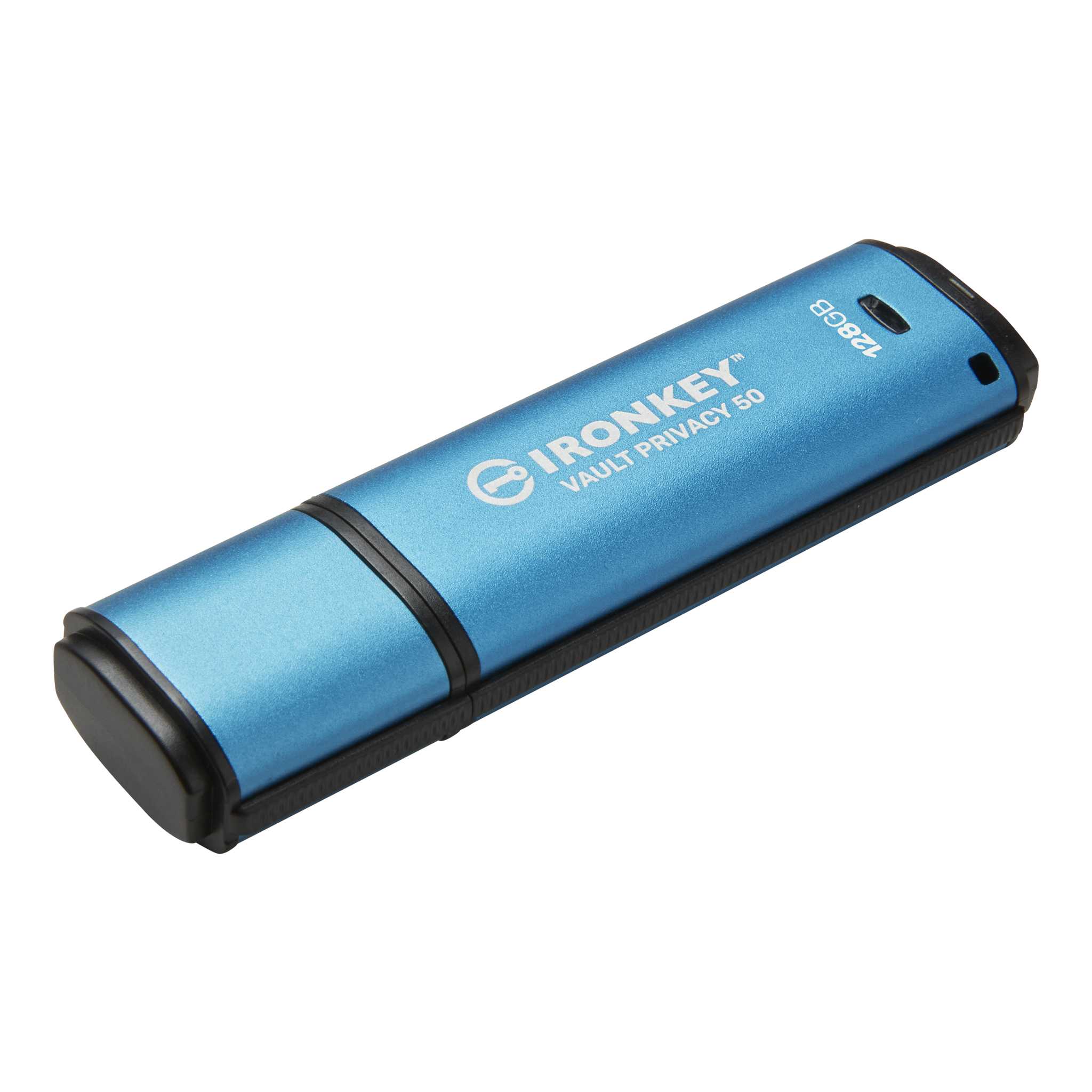 IKVP50-128GB.
