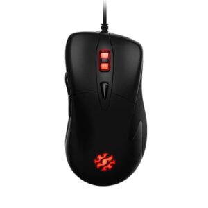 Adata XPG Infarex M20 RGB USB Wired 5000 Dpi OMRON FPS Mouse