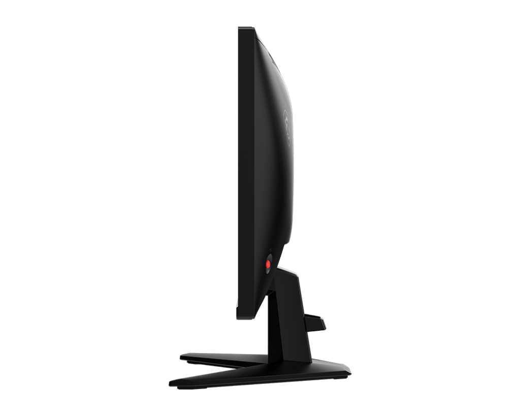 MSI MAG 255F E20 24.5-Inch Flat Rapid IPS FHD 200Hz 0.5ms (GtG, Min) AMD FreeSync Premium Anti-glare Gaming Monitor - Image 5