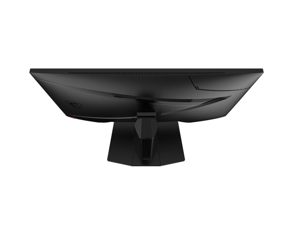MSI MAG 274UPF E2 27 Inch Flat Rapid IPS UHD 160Hz 0.5ms (GtG, Min.) AMD FreeSync Anti-glare Gaming Monitor - Image 5