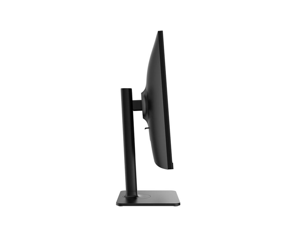 MSI Modern MD272XP 27-Inch Flat IPS FHD 100Hz 1ms (MPRT) / 4ms (GTG) Anti-glare Built in Speakers Business Monitor - Image 4