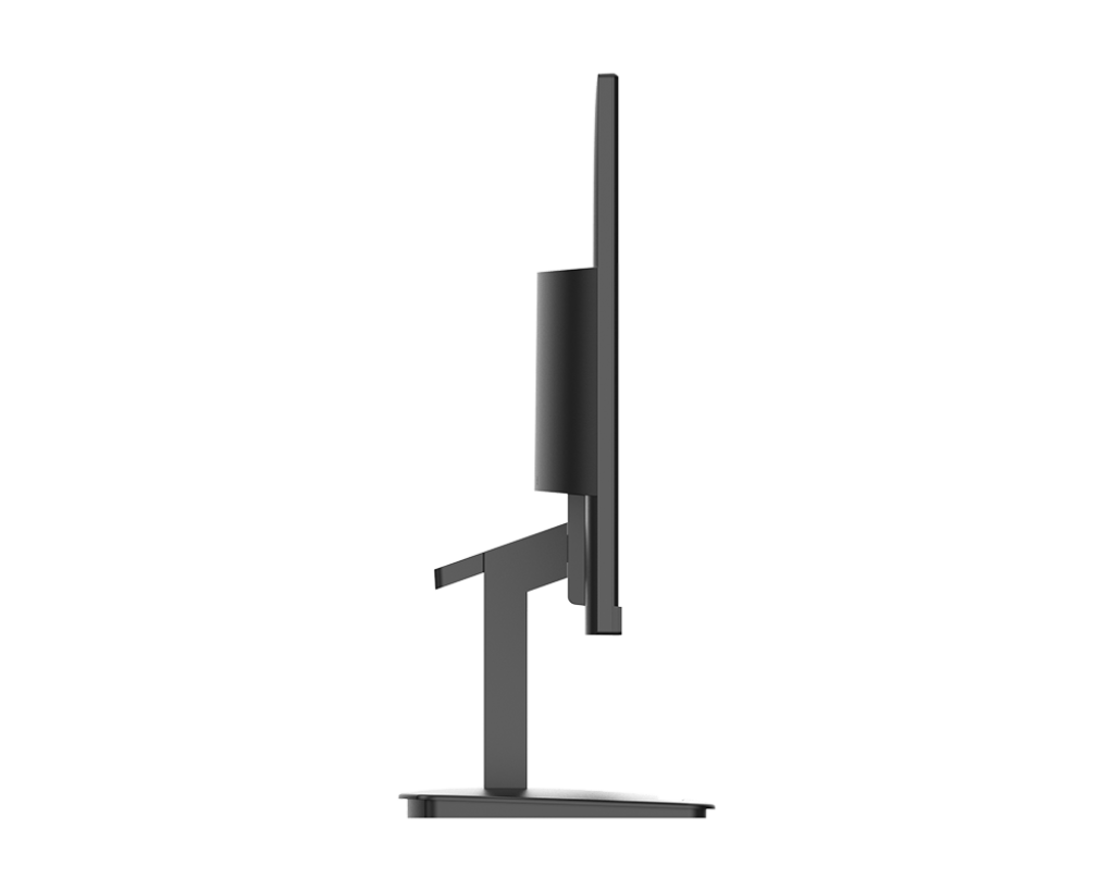 【美品】MSI ゲーミングモニター　PRO MP2412 MSI PRO MP2412