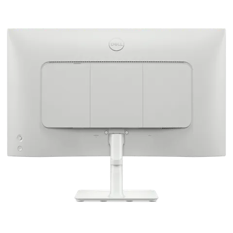 DELL S2425H-A 23.8インチ 100Hz モニター 白 ホワイト Dell 24インチ モニター - S2425H | Dell 日本