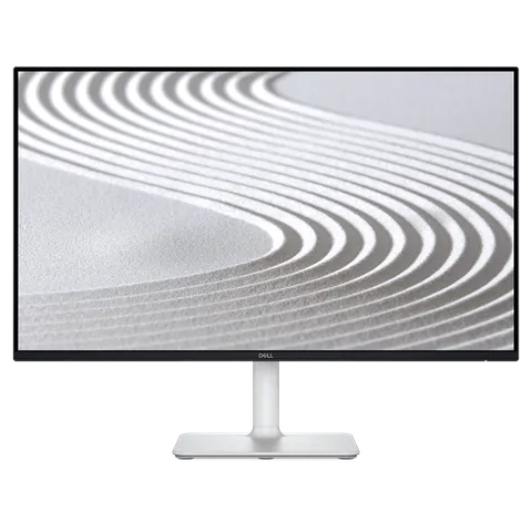 DELL S2425H-A 23.8インチ 100Hz モニター 白 ホワイト Dell 24インチ モニター - S2425H | Dell 日本