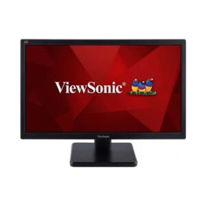 Viewsonic VA2223-A 22 Inch FHD TN Panel 75Hz 5ms Blue Light Filter Flicker-Free Monitor