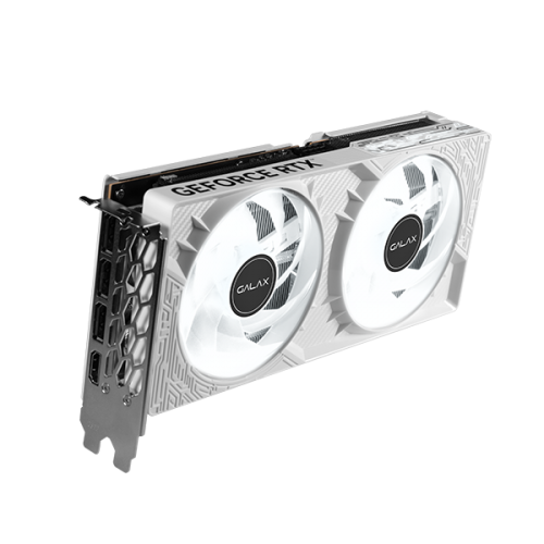 8gb Galax Rtx 3060 Ti White Geforce Rtx White Asus Dual GeForce