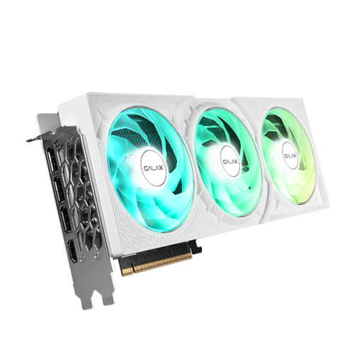 【ジャンク品】GALAX GeForce RTX 5070 ホワイト Amazon.in: Buy Galax GeForce RTX 5070 1-Click OC 12GB GDDR7 GPU