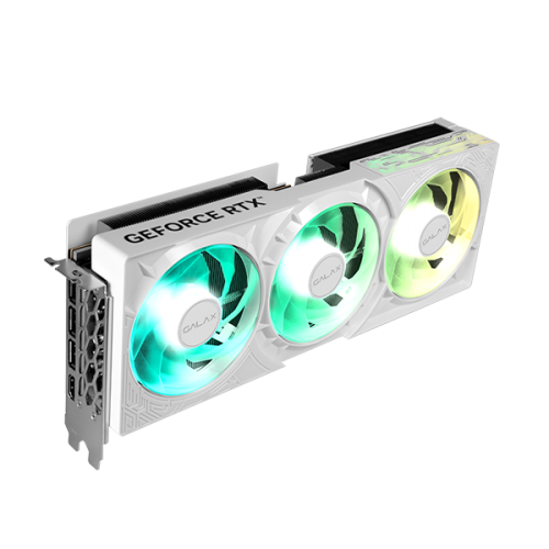 Graphics Card Galax Rtx 3070 White Buy Galax RTX 5080 1-Click OC